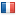 qkiz.pl server is located in France